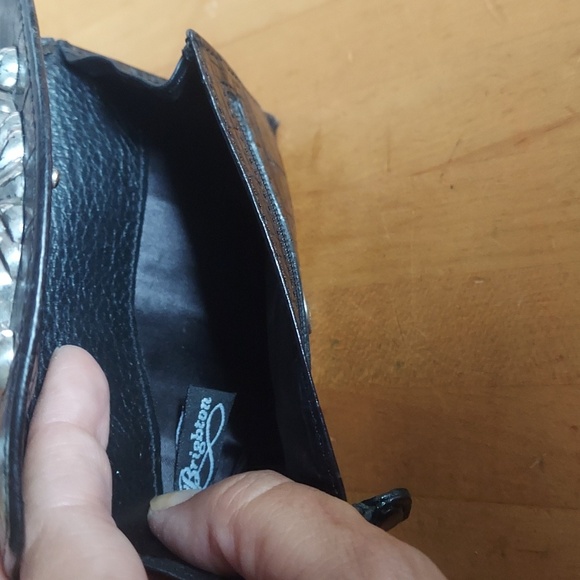 BRIGHTON Vintage My Sweet💝Valentine Neverfull Set - Picture 8 of 16